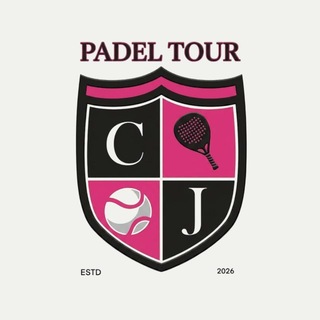 CJ Padel tour
