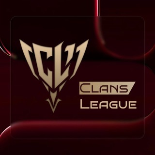 CLANS LEAGUE