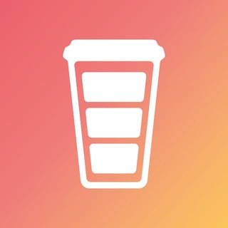 Coffee Like Чебоксары