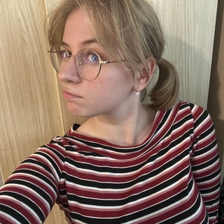 morkovь