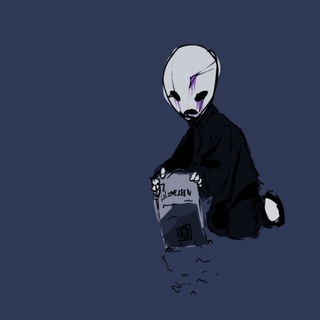 clonezeen // TORMENT