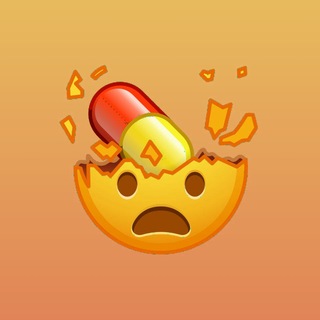 ПОДПИСЫВАЙТЕСЬ Я @CLOSED
