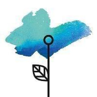 ЦЛП «Особое детство»