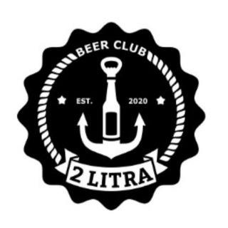 2Litra BeerClub
