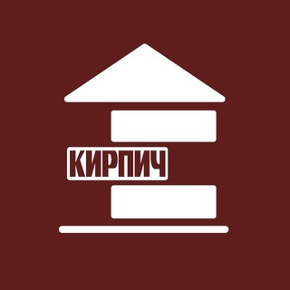 Центр «Кирпич» СПбГАСУ