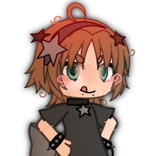 °｡⋆⸜🎧｡𝐶𝐿𝑈𝐵 𝐹𝐼𝐸𝐿𝐷˚୭🍓✧ ˚. ᵎᵎ🎀[𝟷𝟼/𝟷𝟾+]