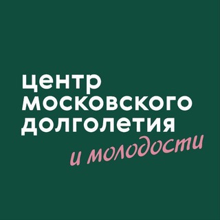 ЦМД «Крылатское»