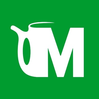 Молодёжь Железноводска