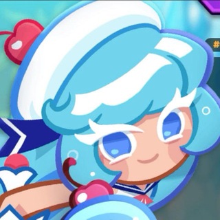 ❄𝘐𝘤𝘦𝘺𝘺 𓂃 °.