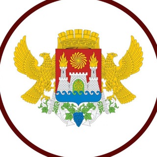 МБУ «ЦОДД» г. Махачкалы