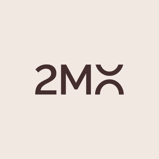 2MORROW-COFFEE
