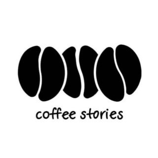 Coffee Stories