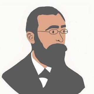 Психологические исследования РАНХиГС