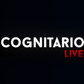 Cognitario Live