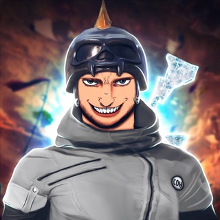 COH TV