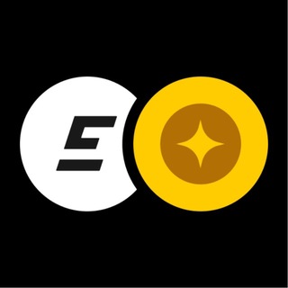 EMCD Coinhold Wallet RU