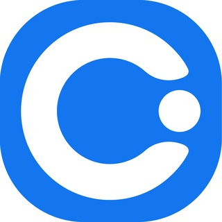 CoinKeeper | правила денег
