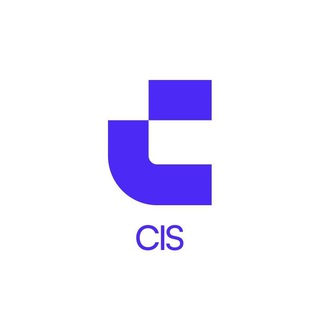 CoinW Новости