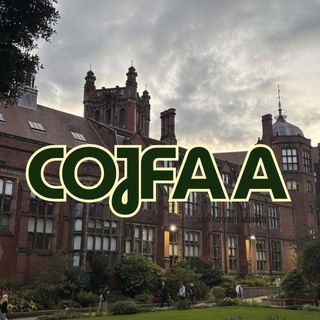 COJFAA