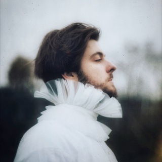 COLD COAST