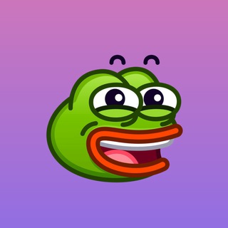 Hot Wheels Frog Shop