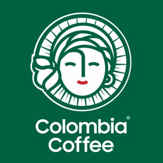 Colombia Coffee