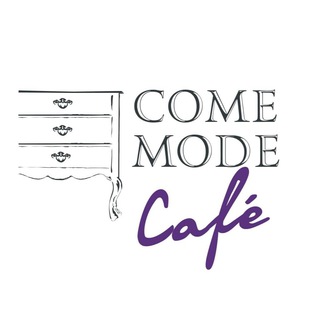 Come mode cafe