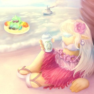 🌈💐🌺Комфортик-Эл🌺💐🌈