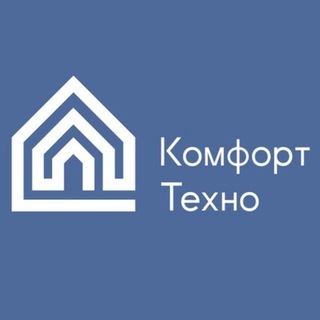 Умный дом Самара и не только. КомфортТехно