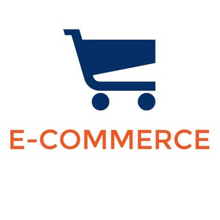 E-commerce🛒Ecommerce