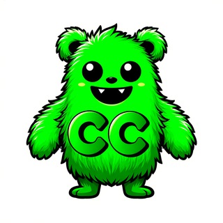 Community Content