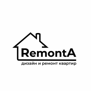 Remont-A