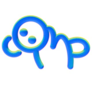 компики