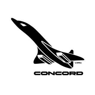 Concord 2.0