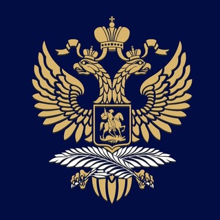 Генеральное консульство России в Пусане