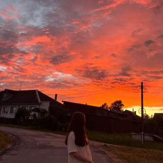 юлькк💓🦋
