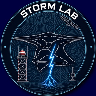 StormLab