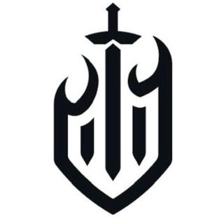 Конвент Коалиции