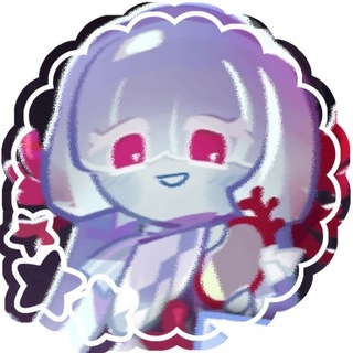 🧊НАРЕЗКИ ПО COOKIERUN🧊
