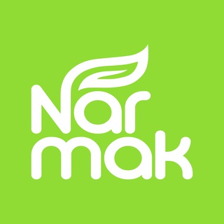 Narmak Premium|Нармак Премиум