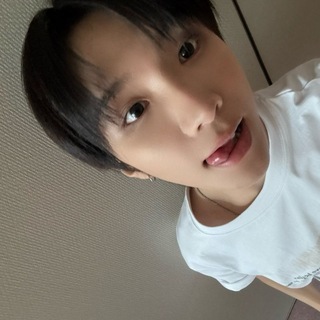 cool woonhak