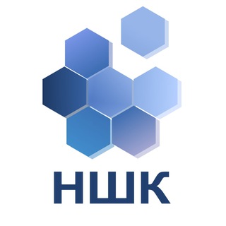НШК | Народная Школа Кооперации