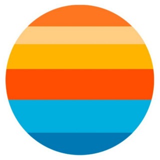 CORAL TRAVEL Владивосток✈️