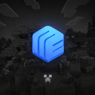 coredlc