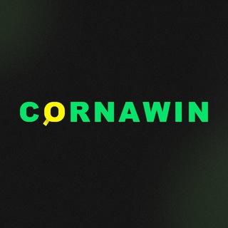CORNAWIN