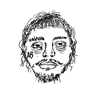 корнер