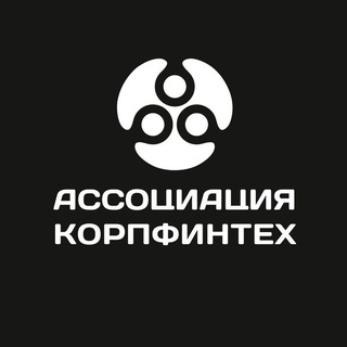 CorpFinTech