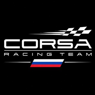 Corsa Racing Team Russia