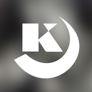 костя кортизол®