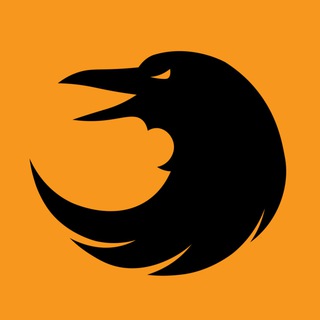 CorvusOnStream